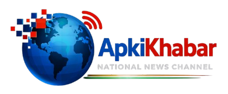 Digital Samachar